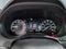 2023 Acura RDX Base SH-AWD