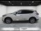 2023 Acura RDX Base SH-AWD