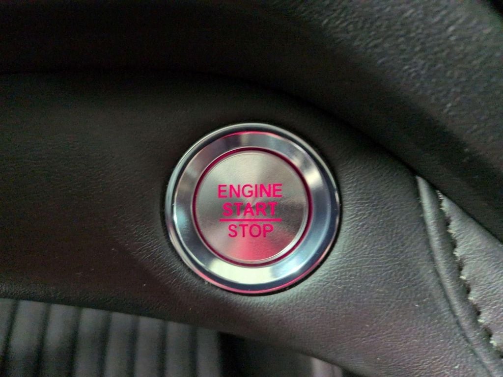 2023 Acura RDX Base SH-AWD