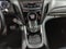 2023 Acura RDX Base SH-AWD