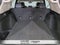 2023 Acura RDX Base SH-AWD
