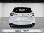 2023 Acura RDX Base SH-AWD