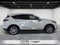 2023 Acura RDX Base SH-AWD