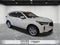 2023 Acura RDX Base SH-AWD