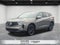 2026 Acura RDX Base SH-AWD