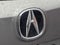 2026 Acura RDX Base SH-AWD