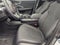 2026 Acura RDX Base SH-AWD