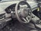 2026 Acura RDX Base SH-AWD