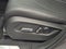 2026 Acura RDX Base SH-AWD
