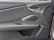 2026 Acura RDX Base SH-AWD