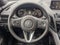 2026 Acura RDX Base SH-AWD