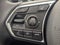 2026 Acura RDX Base SH-AWD