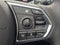 2026 Acura RDX Base SH-AWD
