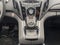 2026 Acura RDX Base SH-AWD
