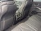 2026 Acura RDX Base SH-AWD