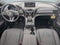 2026 Acura RDX Base SH-AWD