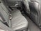2026 Acura RDX Base SH-AWD