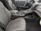 2026 Acura RDX Base SH-AWD
