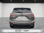2026 Acura RDX Base SH-AWD