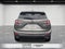 2026 Acura RDX Base SH-AWD