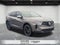 2026 Acura RDX Base SH-AWD