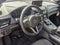 2026 Acura RDX Base SH-AWD