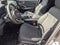 2026 Acura RDX Base SH-AWD