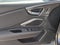 2026 Acura RDX Base SH-AWD