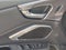 2026 Acura RDX Base SH-AWD