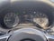 2026 Acura RDX Base SH-AWD