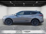 2026 Acura RDX Base SH-AWD