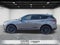 2026 Acura RDX Base SH-AWD