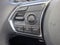 2026 Acura RDX Base SH-AWD