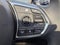 2026 Acura RDX Base SH-AWD
