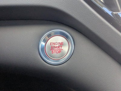 2026 Acura RDX Base SH-AWD
