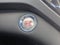 2026 Acura RDX Base SH-AWD