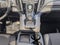 2026 Acura RDX Base SH-AWD