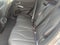 2026 Acura RDX Base SH-AWD