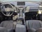 2026 Acura RDX Base SH-AWD