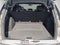 2026 Acura RDX Base SH-AWD