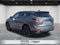 2026 Acura RDX Base SH-AWD