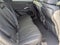 2026 Acura RDX Base SH-AWD