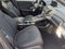 2026 Acura RDX Base SH-AWD
