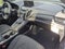 2026 Acura RDX Base SH-AWD