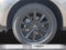2026 Acura RDX Base SH-AWD