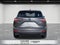 2026 Acura RDX Base SH-AWD