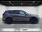 2026 Acura RDX Base SH-AWD