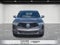 2026 Acura RDX Base SH-AWD