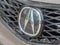 2026 Acura RDX Base SH-AWD