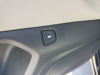 2025 Acura RDX Technology Package SH-AWD